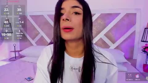 zia online show from March 27, 3:02 pm