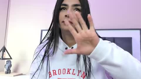 zia online show from September 13, 11:34 am