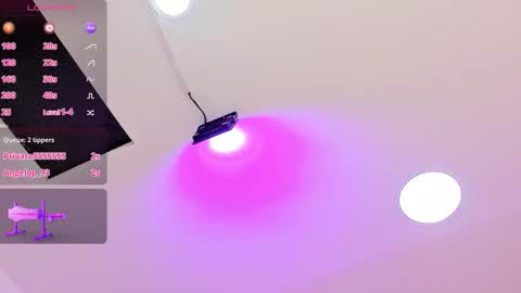 zia online show from September 20, 1:47 pm