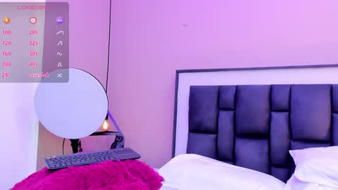 zia online show from September 19, 1:37 pm