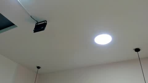 zia online show from October 20, 11:04 am