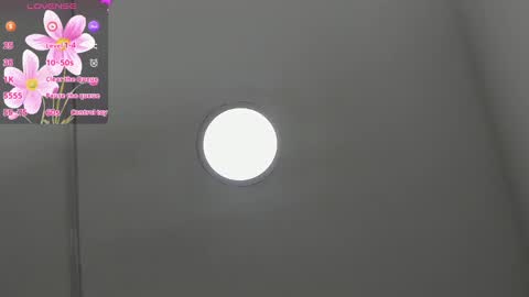 zia online show from March 5, 12:22 pm