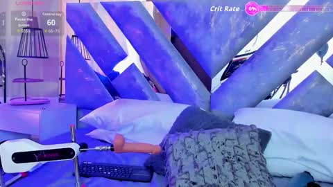 zia online show from December 1, 1:42 pm