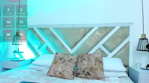 zia online show from February 18, 12:38 pm