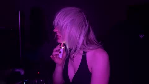 Zielloos online show from January 1, 3:45 am