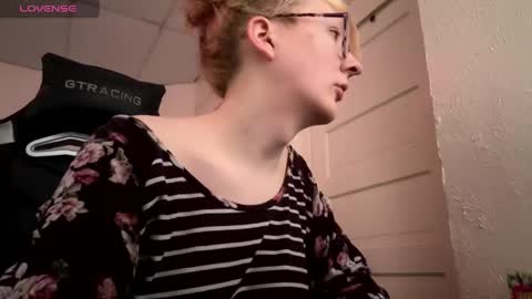 Zielloos online show from April 3, 7:21 pm