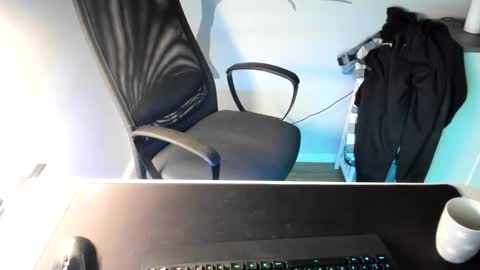 ziemlichflutschig online show from February 16, 6:10 am