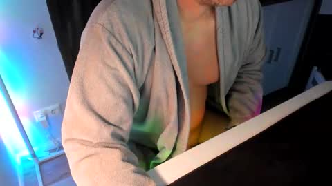 ziemlichflutschig online show from October 19, 5:12 am