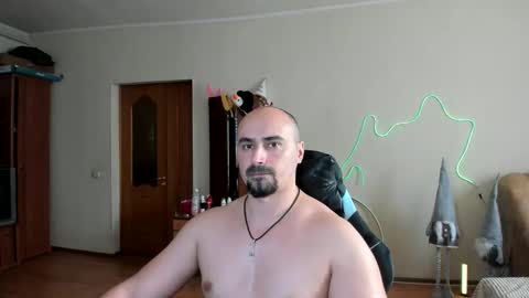 Ziesh online show from March 11, 8:28 am