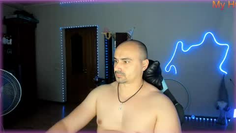 Ziesh online show from June 4, 4:57 pm