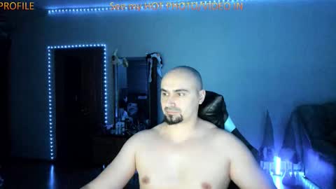 Ziesh online show from January 18, 9:13 pm