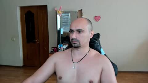 Ziesh online show from September 20, 9:23 am