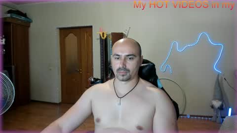 Ziesh online show from June 5, 7:25 am