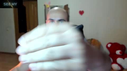 Ziesh online show from October 10, 3:18 pm