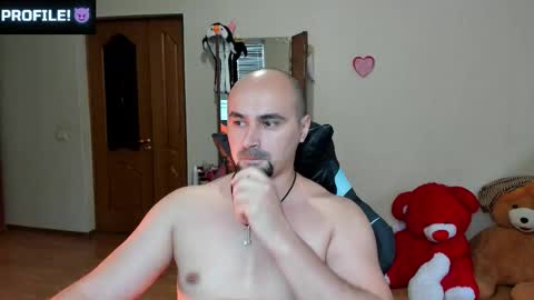 Ziesh online show from October 18, 11:14 am