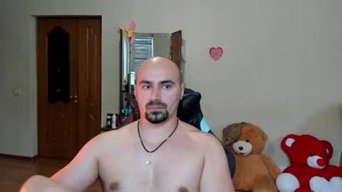 Ziesh online show from October 9, 12:10 pm