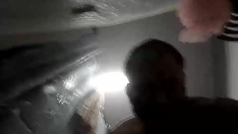 zigfoxkiuoid online show from April 5, 11:29 am