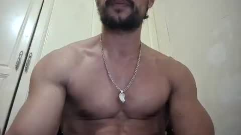 zigfrid666 online show from March 20, 5:56 am