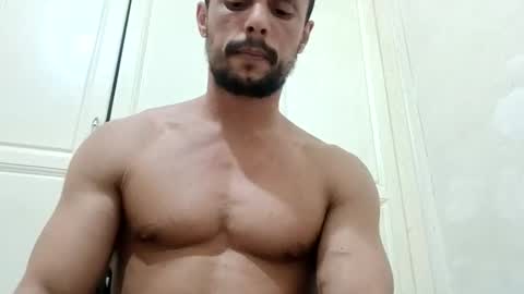 zigfrid666 online show from February 11, 5:17 pm