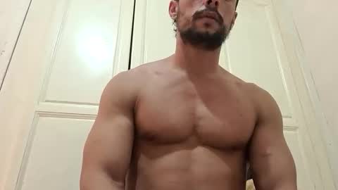 zigfrid666 online show from February 16, 1:53 pm