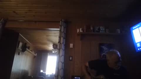 ziggy454 online show from November 10, 9:28 pm