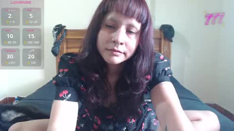 ziggyblunt online show from June 2, 3:03 pm
