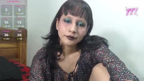 ziggyblunt online show from March 29, 7:32 am