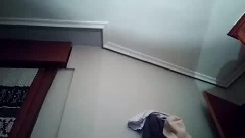 zigor13 online show from March 23, 7:30 pm