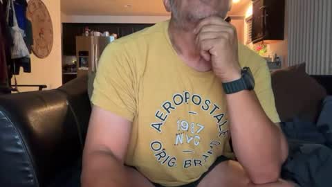 Zimmy22 online show from June 27, 10:43 am