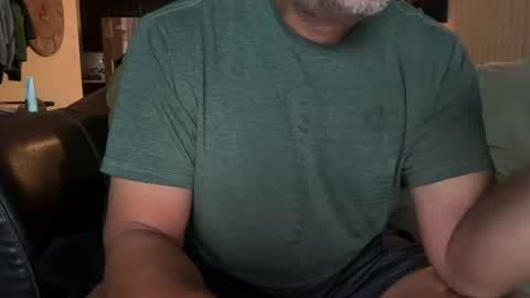Zimmy22 online show from August 3, 9:59 am