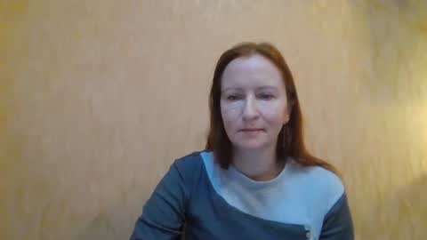 zimsly online show from December 22, 8:21 am