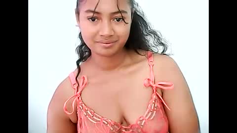 elly online show from April 21, 5:14 am