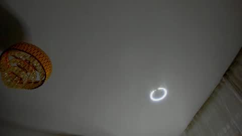 Galli online show from January 6, 3:21 am