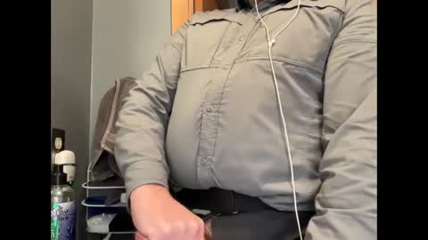 zinger283069 online show from January 24, 6:25 pm