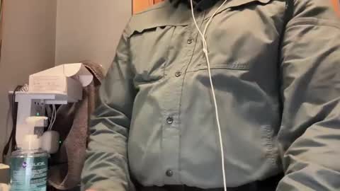 zinger283069 online show from November 10, 6:32 pm