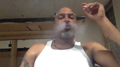 zionlion22 online show from May 21, 1:56 am