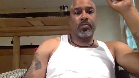 zionlion22 online show from May 30, 11:41 am