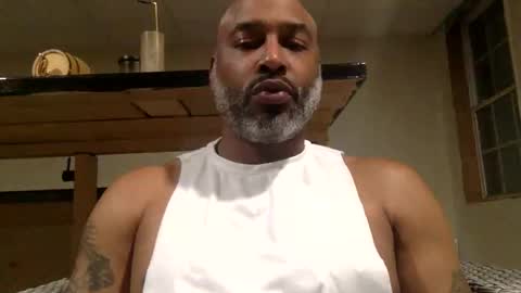 zionlion22 online show from December 19, 2:07 am