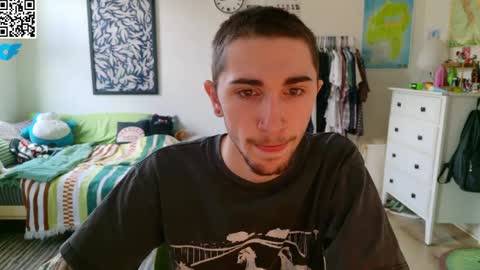 zipdown online show from April 19, 5:47 pm