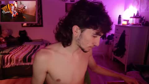 zipdown online show from October 5, 1:47 am