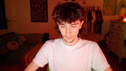 zipdown online show from March 22, 3:21 am