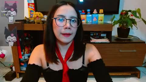 Ziremya online show from January 9, 7:08 pm