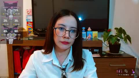 Ziremya online show from March 13, 8:56 pm