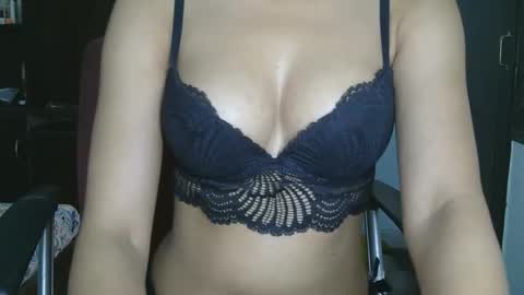 Ziyaa online show from December 17, 6:42 am