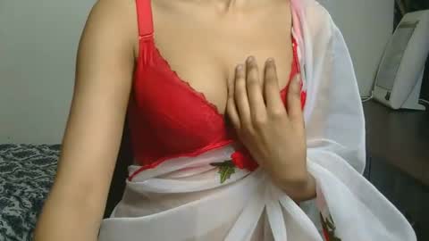 Ziyaa online show from February 21, 6:27 am