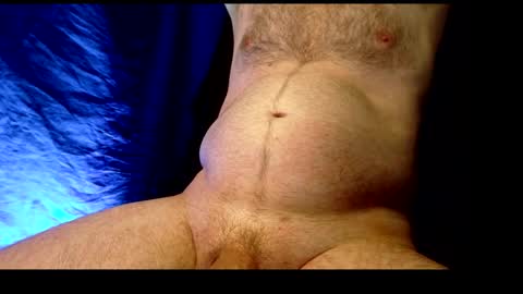 Less chat more bate online show from December 17, 9:49 am