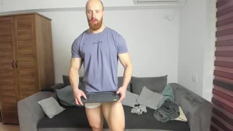 Zack Blitz online show from February 9, 8:40 am