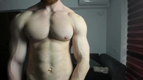 Zack Blitz online show from May 22, 9:27 am