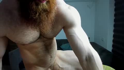 Zack Blitz online show from February 26, 8:04 pm