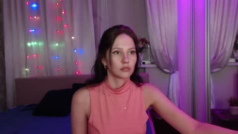 Zlata online show from July 3, 4:01 pm
